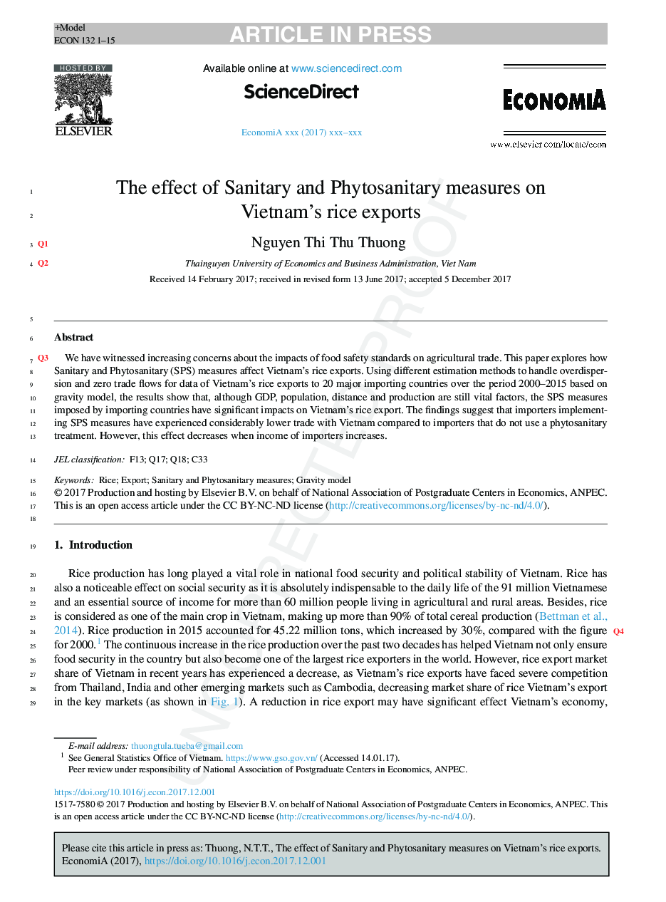 PL-140 Comparison of the post-prandial gut hormone change between laparoscopic sleeve gastrectomy and gastric bypass for the treatment of type 2 diabetes mellitus