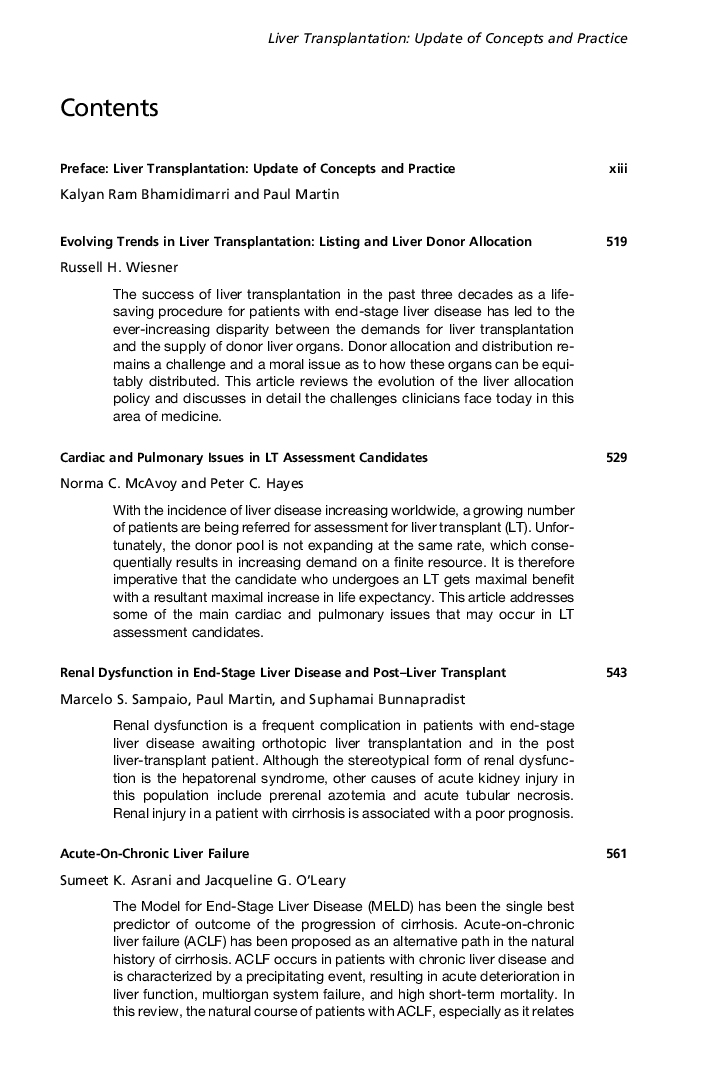 عکس صفحه اول مقاله: Contents Contents