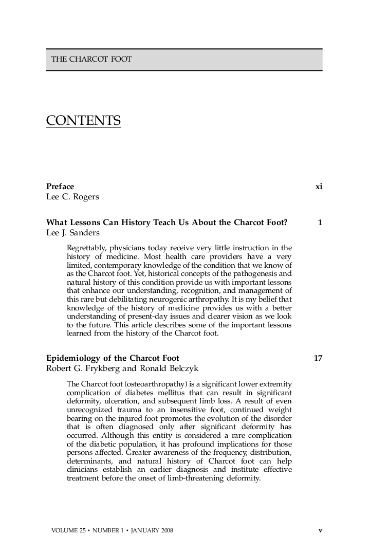 TOC