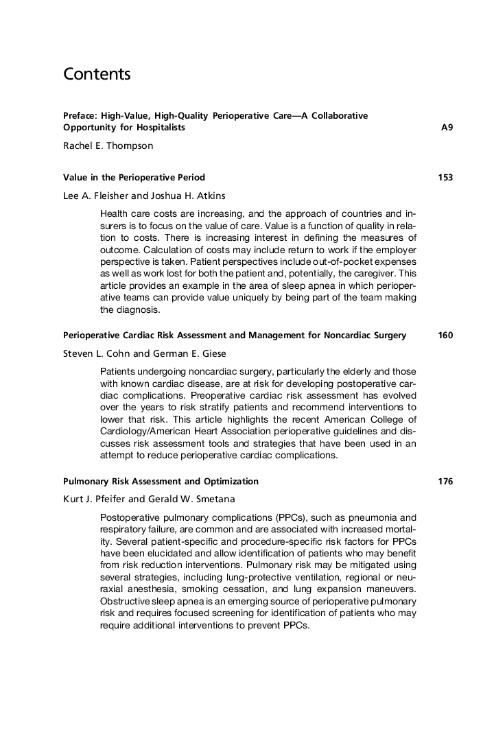 عکس صفحه اول مقاله: Contents Contents