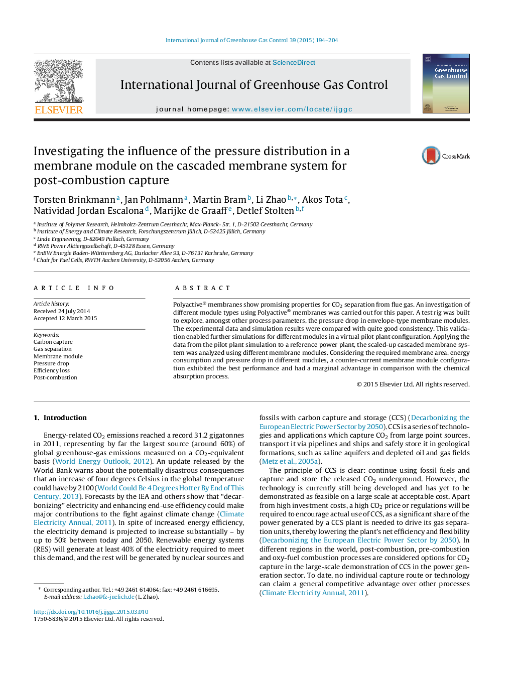 Associations Among Chronic Disease Status, Participation in Federal Nutrition Programs, Food Insecurity, and Sugar-Sweetened Beverage and Water Intake Among Residents of a Health-Disparate Region