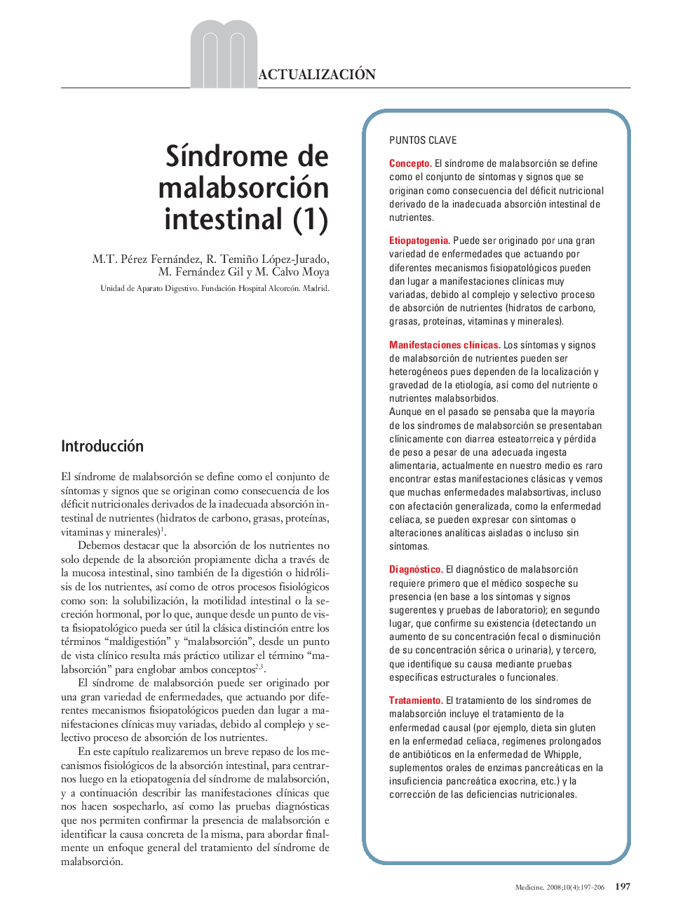 SÃ­ndrome de malabsorción intestinal (1)