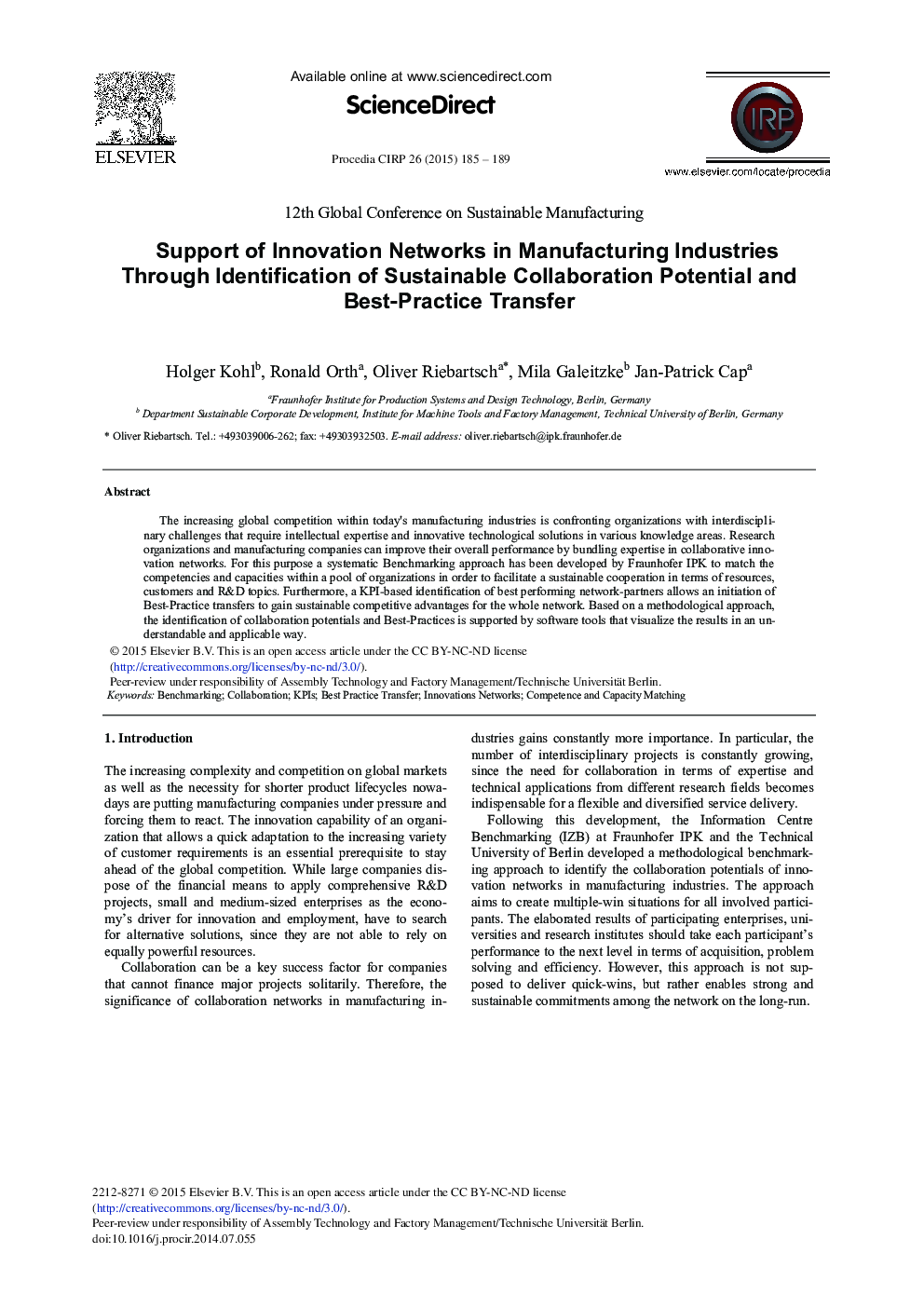 Failed Back Surgery Syndrome: From pathophysiology to recent therapeutic advances in neurostimulationÂ -Â Conclusion