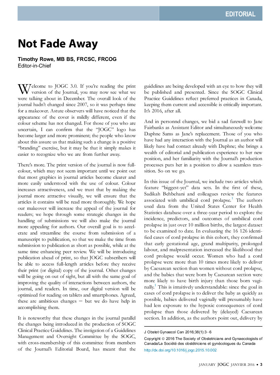 محو نشدن 