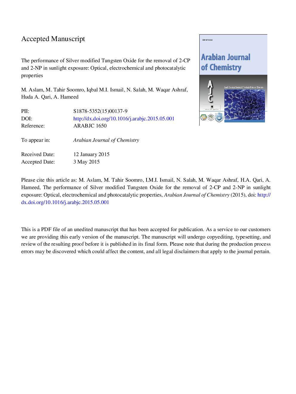 Indications actuelles de l'allogreffe de cellules souches hématopoïétiques dans le traitement de la leucémie aiguë myéloïde de l'adulte