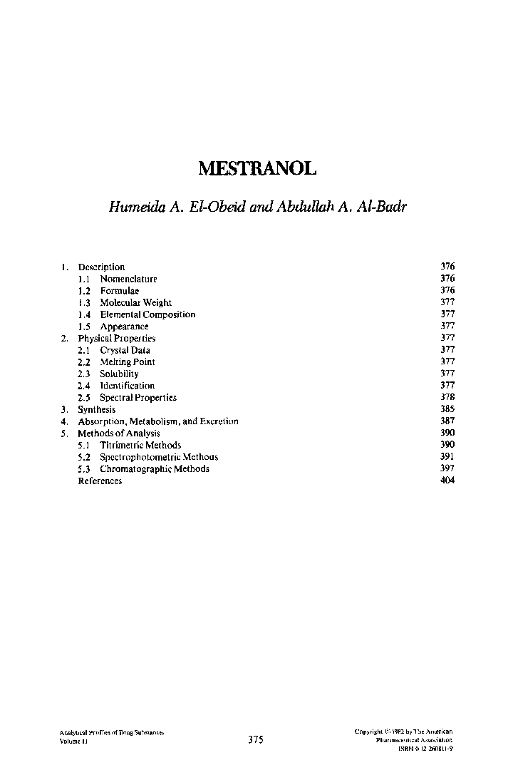 Pharmaco-prévention et nutri-prévention des cancers de la prostate