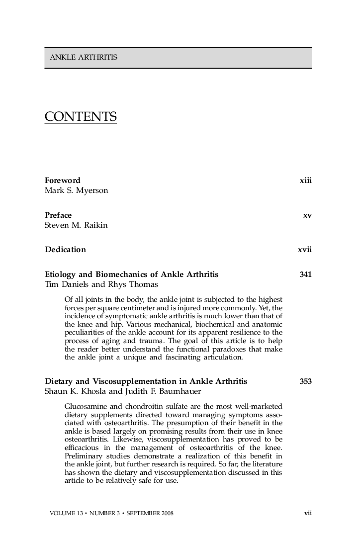 Toc
