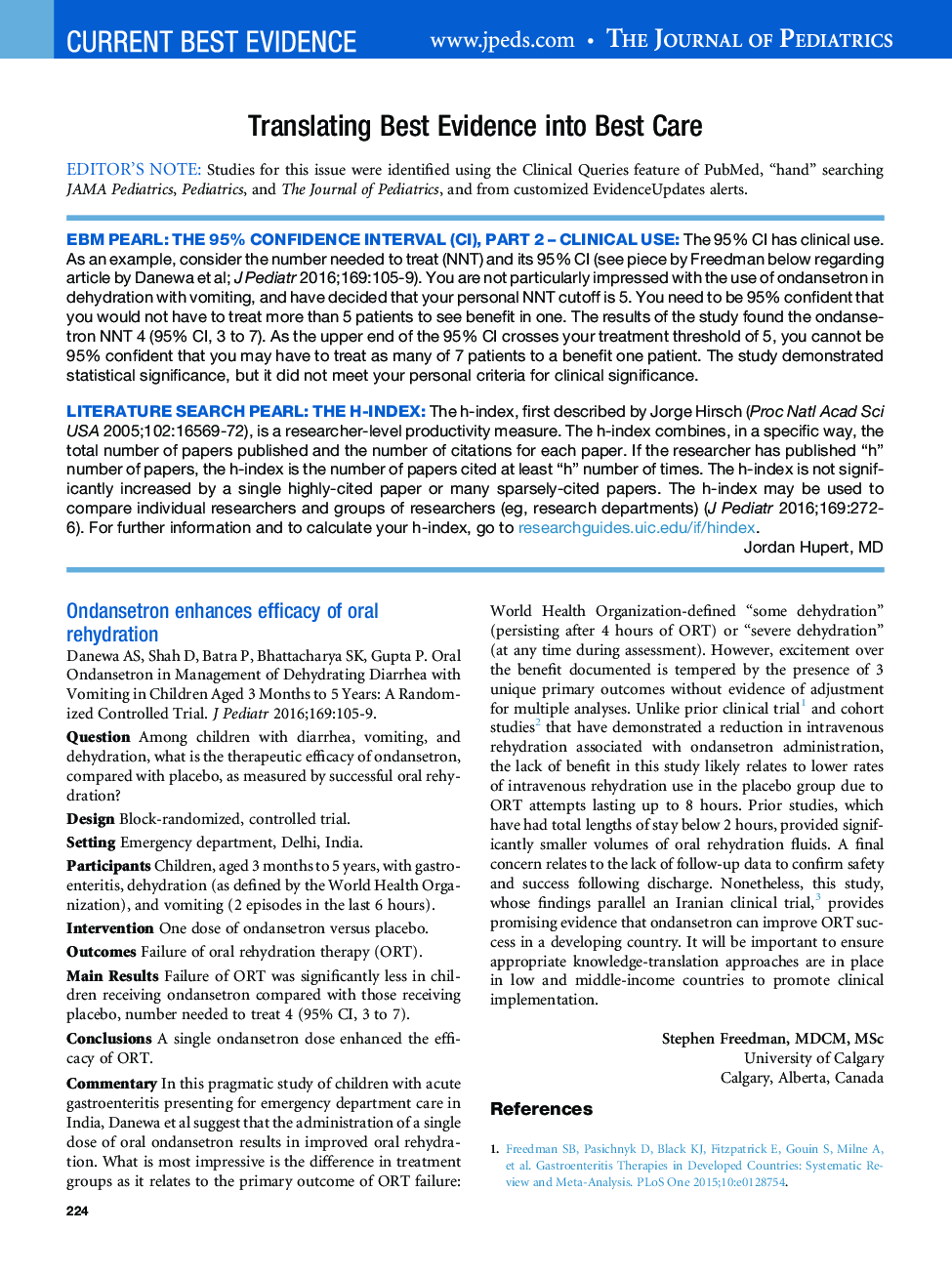 Azithromycin may prevent severe respiratory-infection-induced wheezing