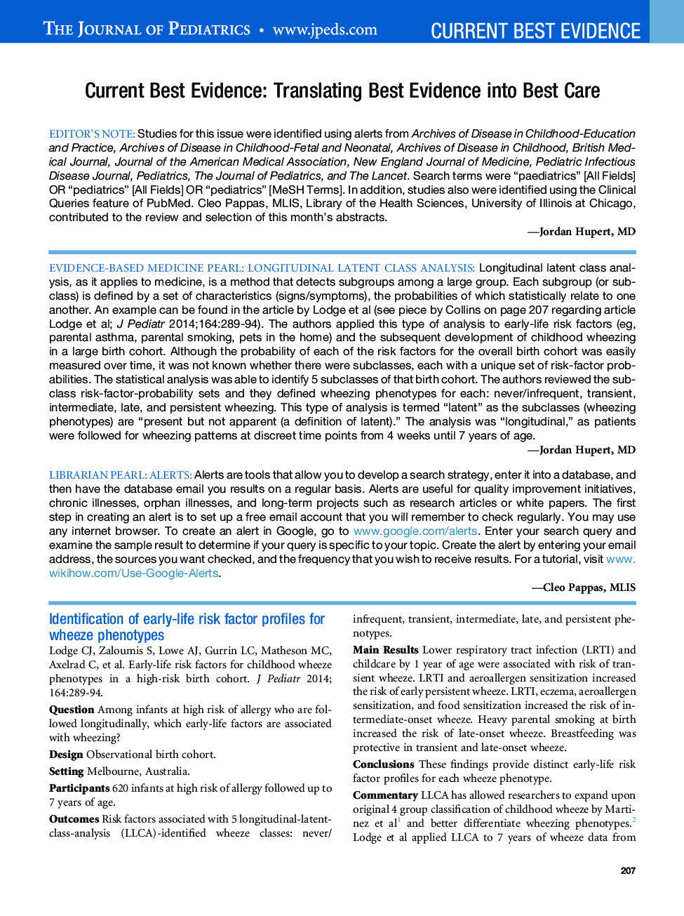 Acetaminophen: a possible alternative to ibuprofen in patent ductus arteriosus closure