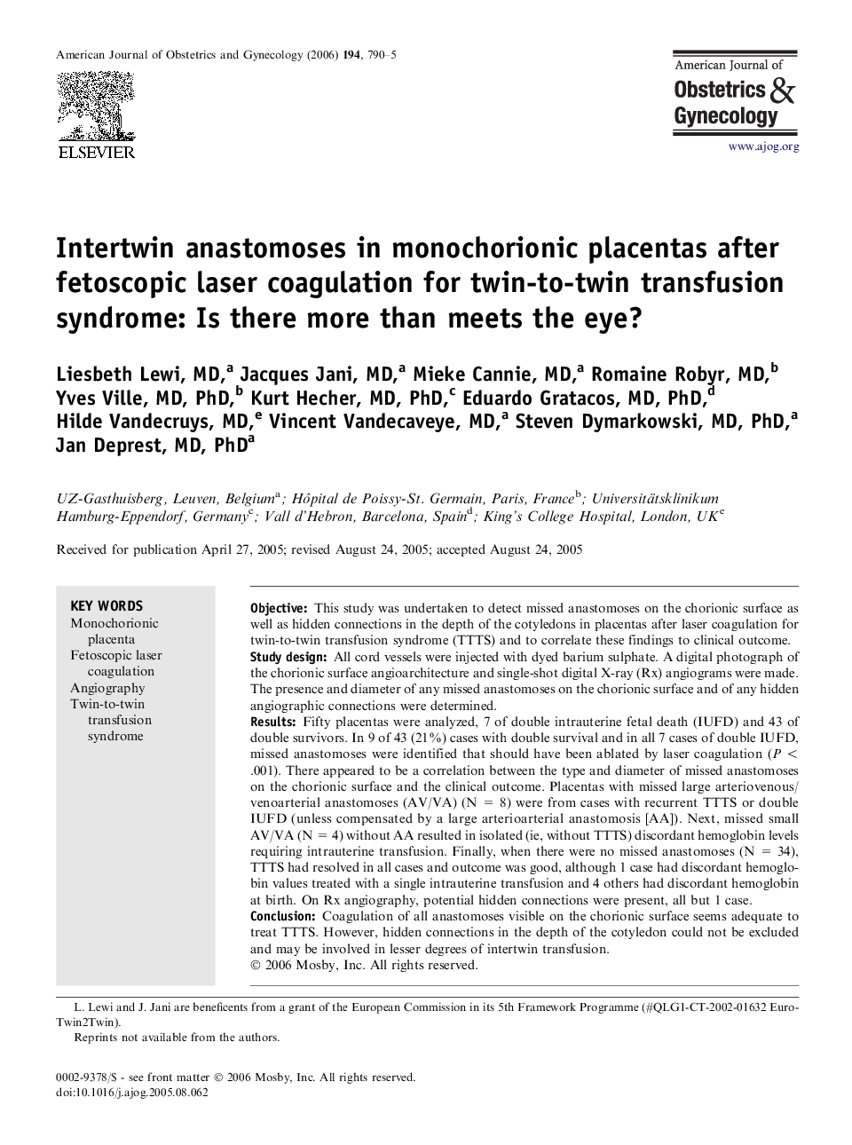 A State of Possession-Like in a Patient with Flare of Systemic Lupus Erithematosus