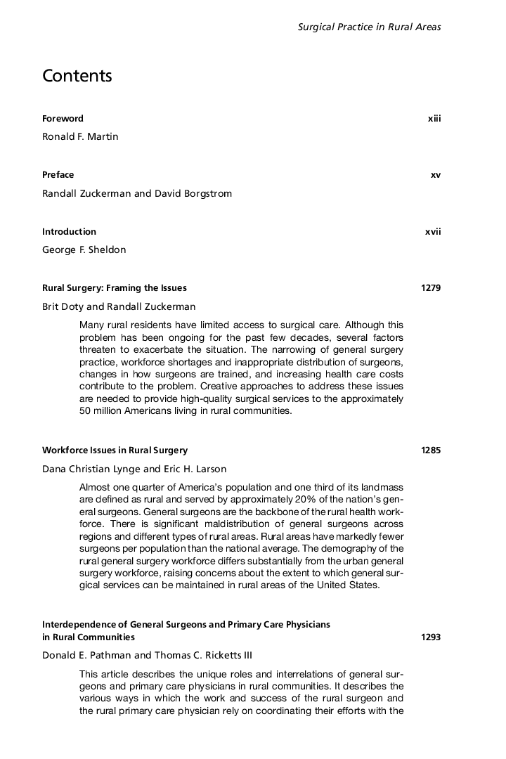 عکس صفحه اول مقاله: Contents Contents