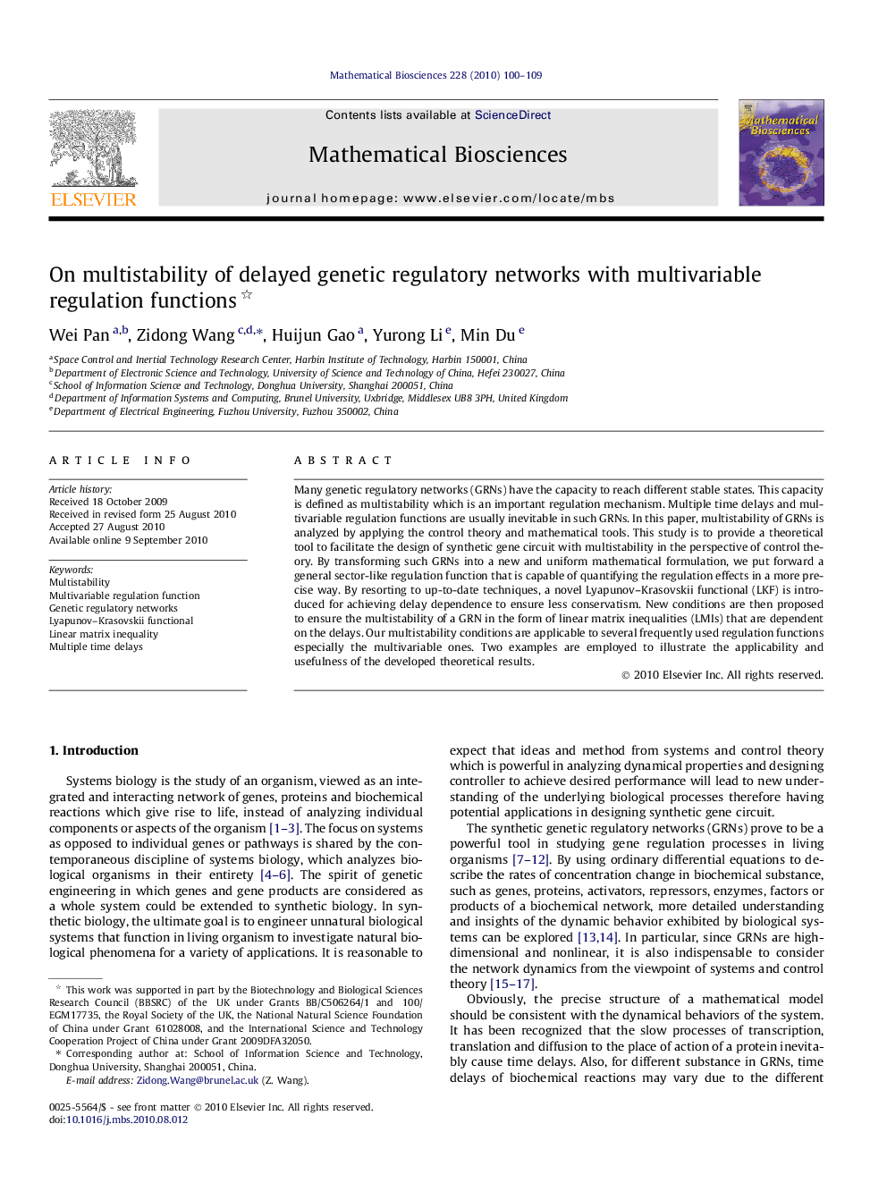 On multistability of delayed genetic regulatory networks with multivariable regulation functions 