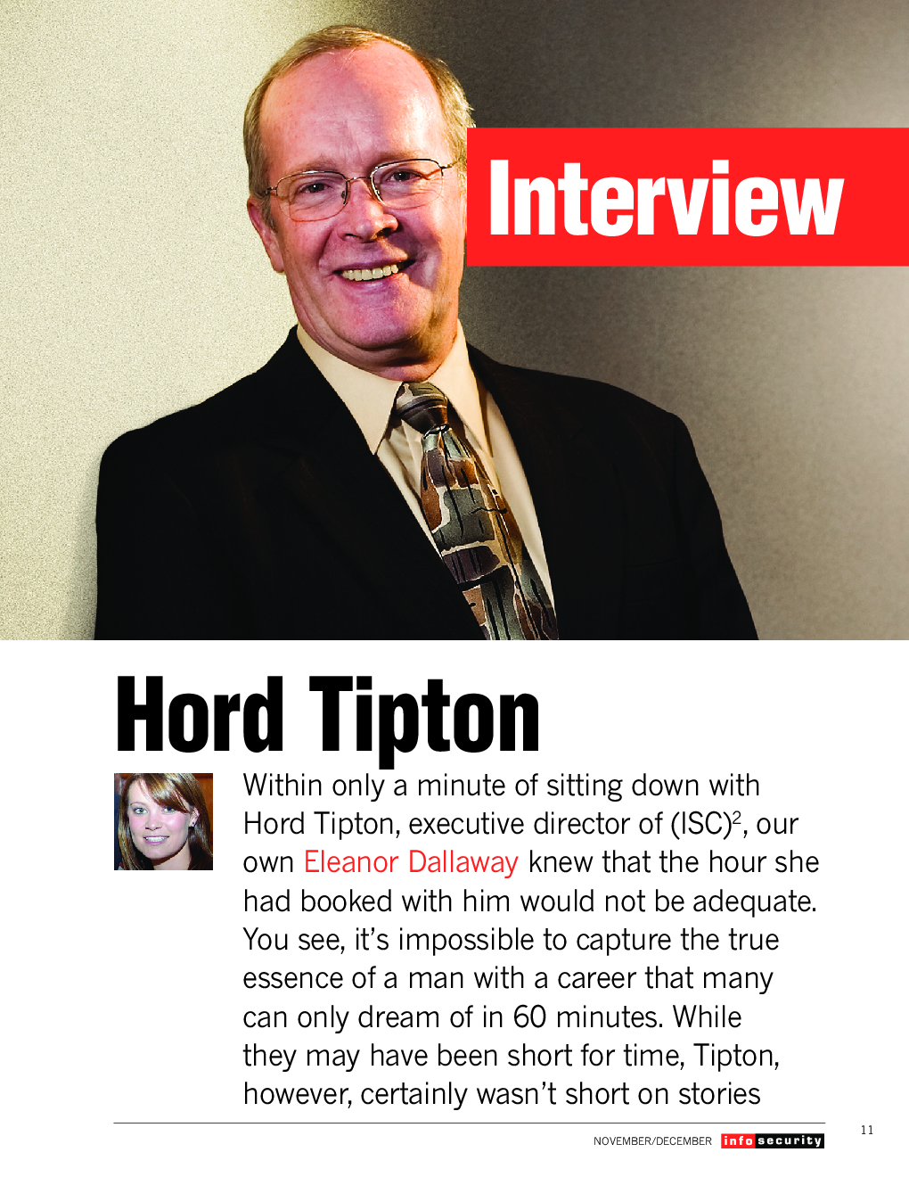 Hord Tipton