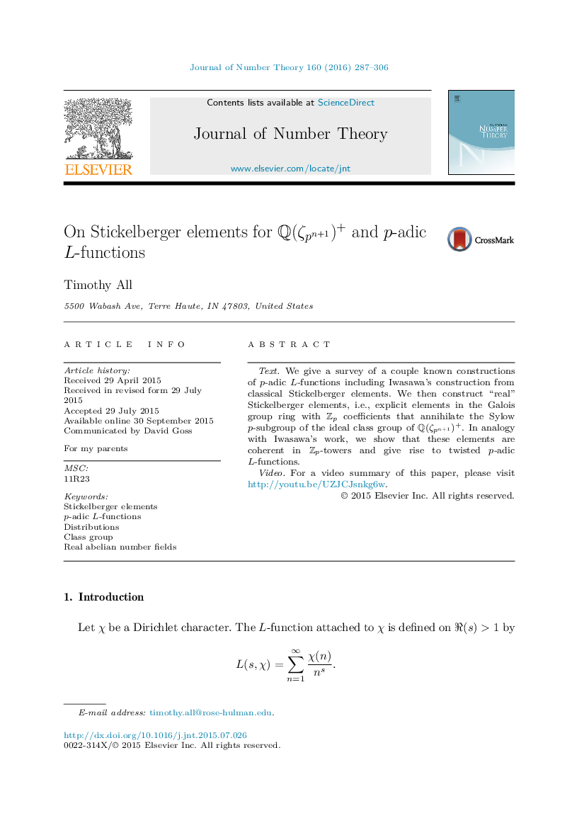 On Stickelberger elements for Q(ζpn+1)+Q(ζpn+1)+ and p-adic L-functions