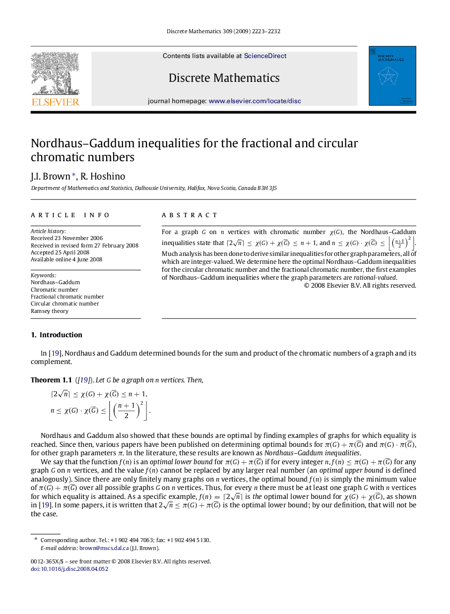 Nordhaus–Gaddum inequalities for the fractional and circular chromatic numbers