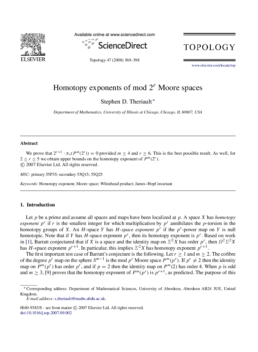 Homotopy exponents of mod2rmod2r Moore spaces