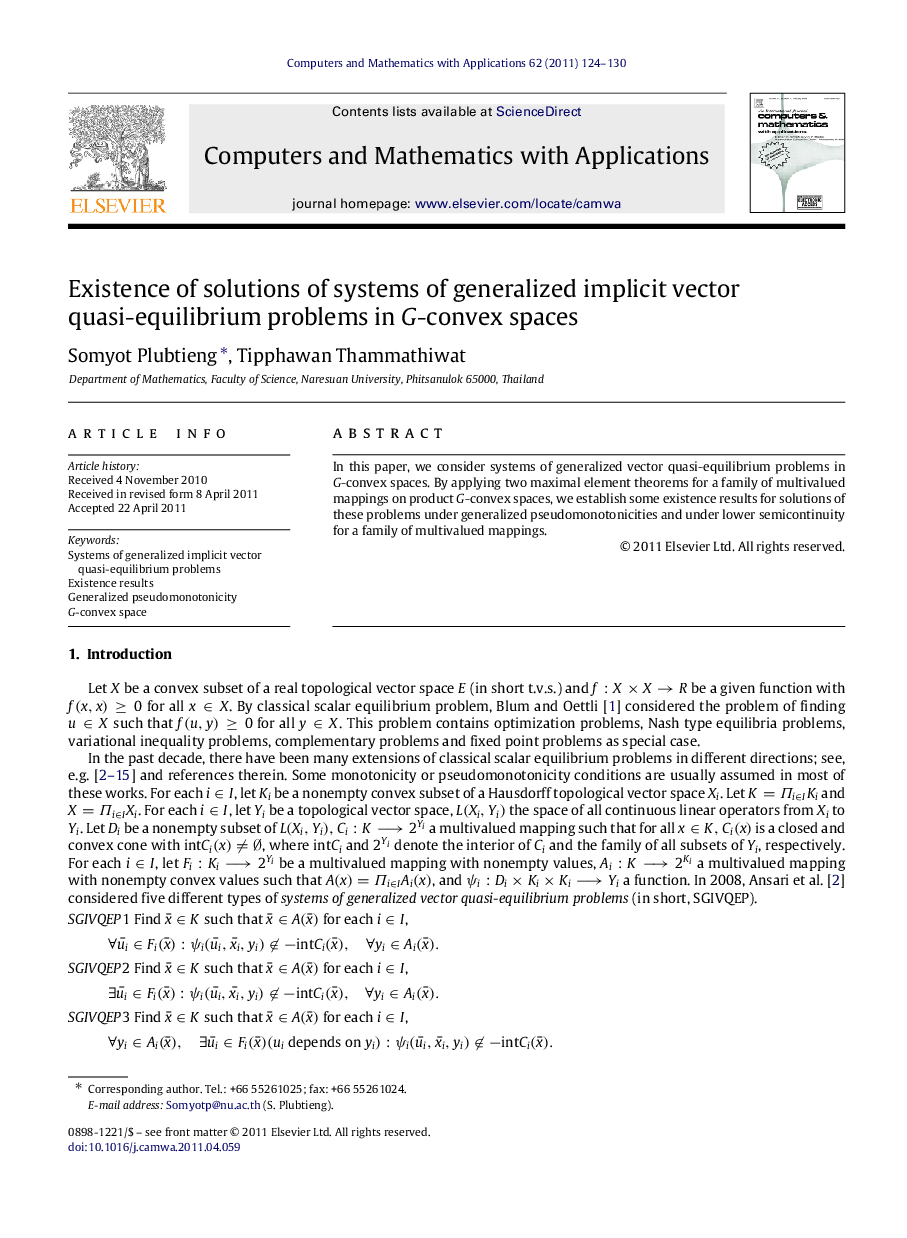 Existence of solutions of systems of generalized implicit vector quasi-equilibrium problems in GG-convex spaces