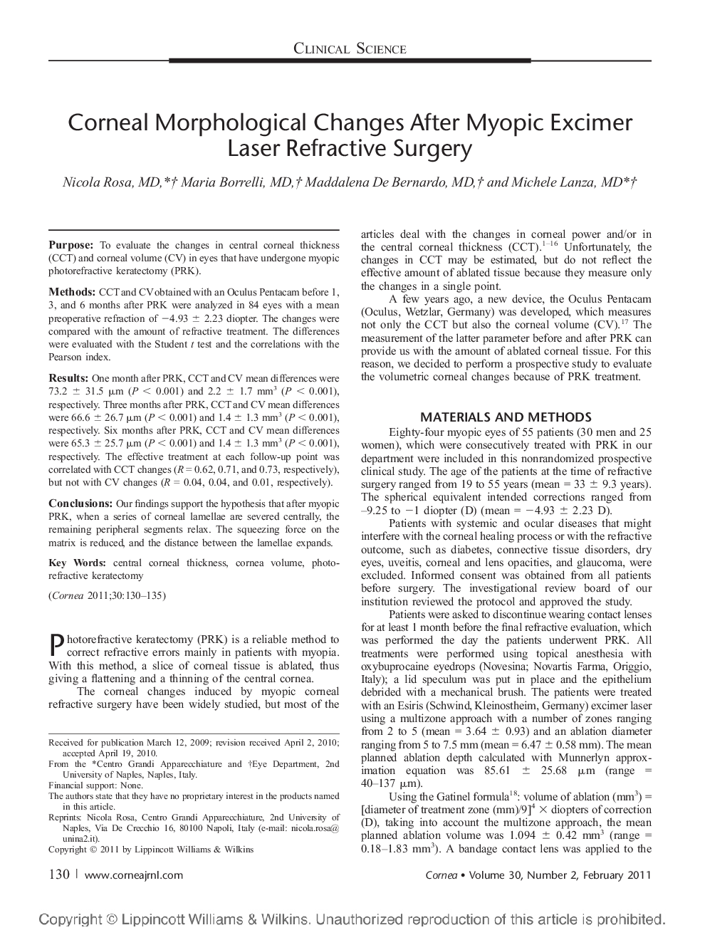 Removal of fine particles in WFGD system using the simultaneous acoustic agglomeration and supersaturated vapor condensation