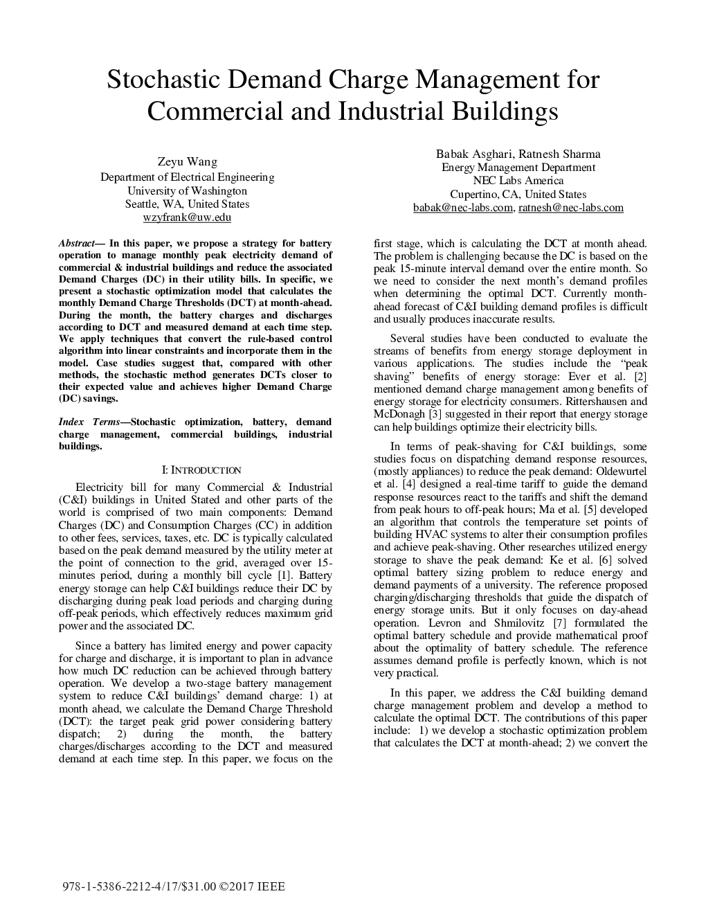 Pseudo-dynamic tests of assembly blind bolted composite frames to CFST columns