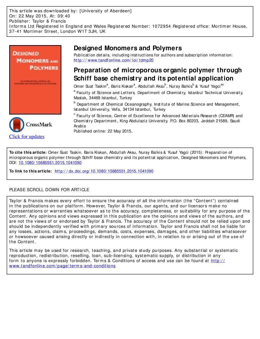 Comparative study of the contribution of various PWR spacer grid components to hydrodynamic and wall pressure characteristics