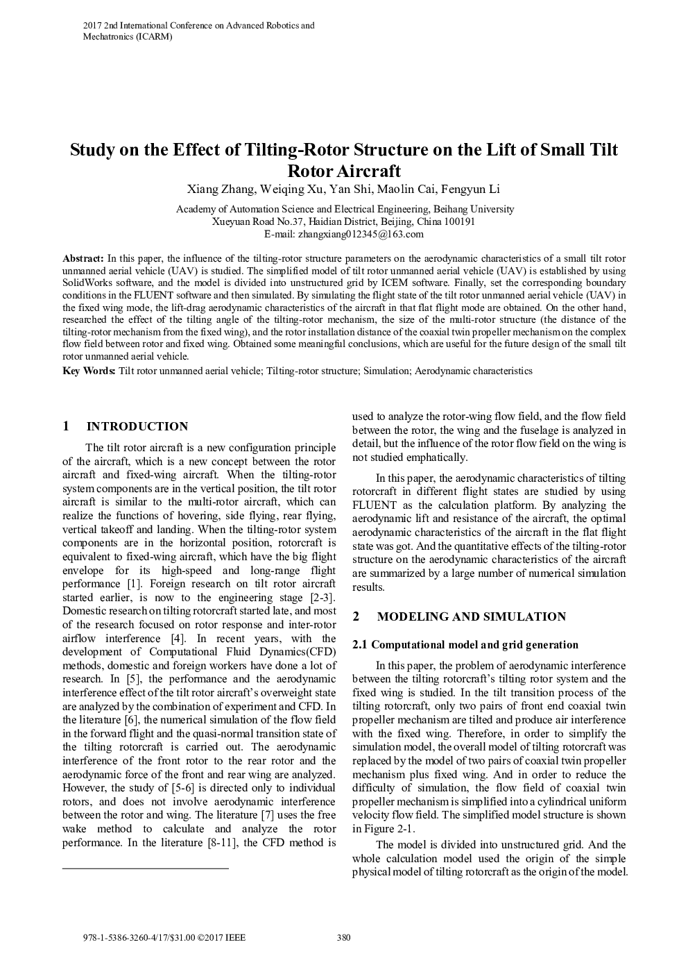 Detecting and visualizing cohesive activity-travel patterns: A network analysis approach