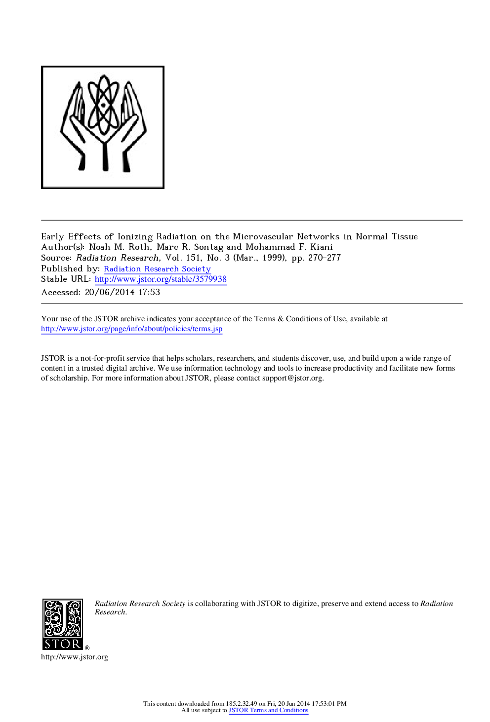 Design of adaptive sliding mode controller for robust tracking and model following