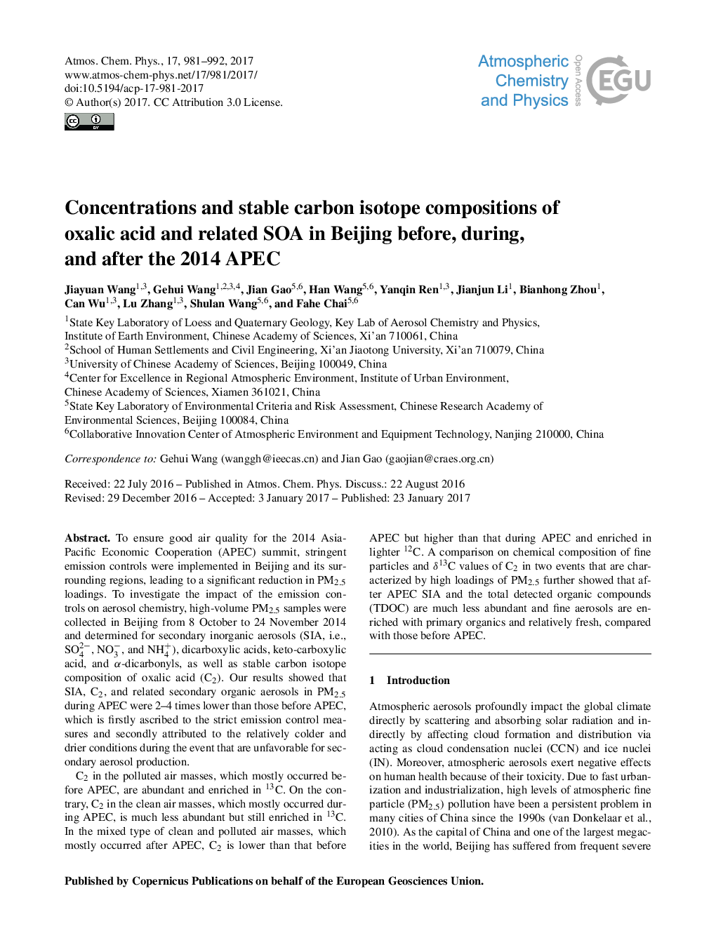 Examination of the reliability of the crash modification factors using empirical Bayes method with resampling technique