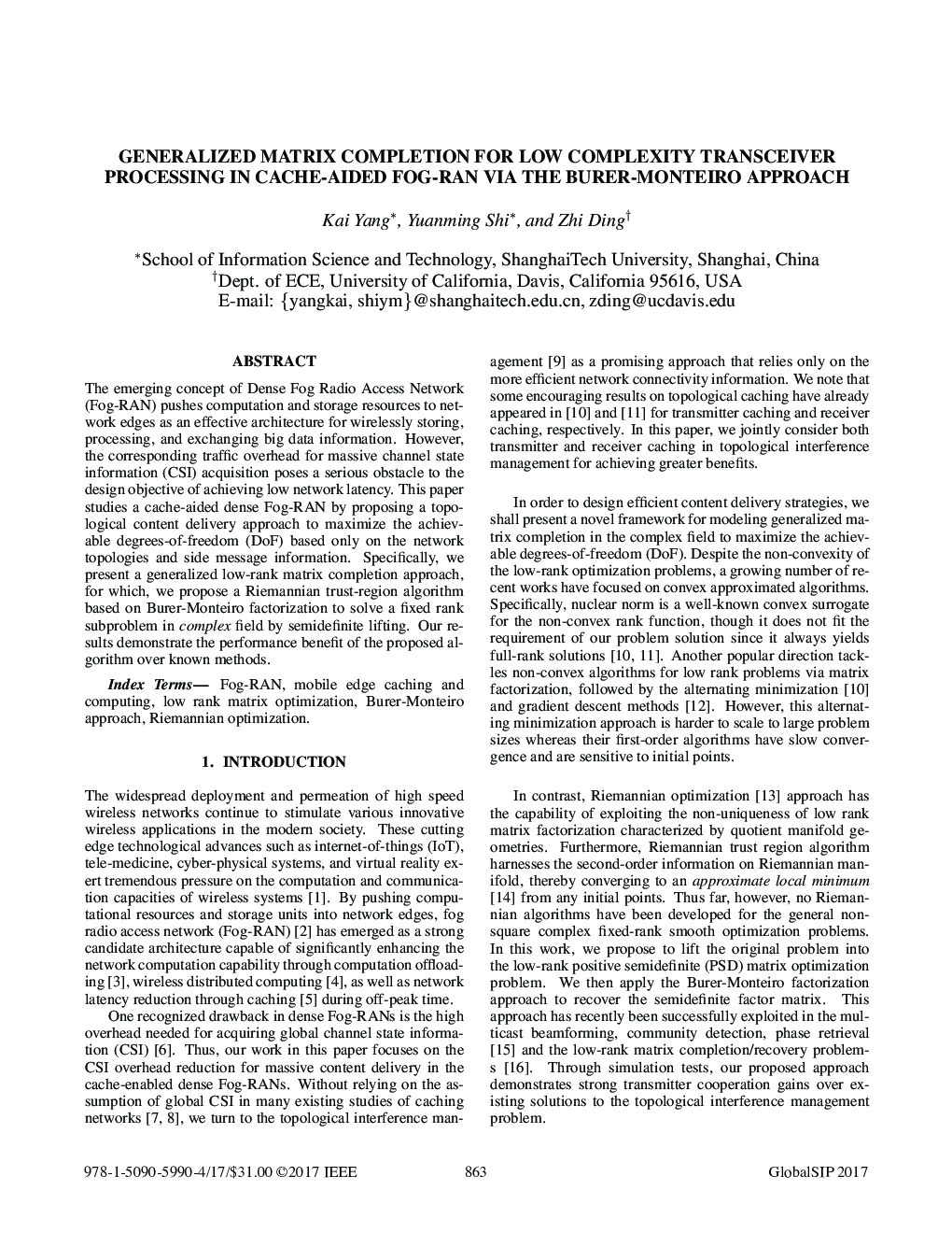 A comprehensive review on heat transfer characteristics of TiO2 nanofluids