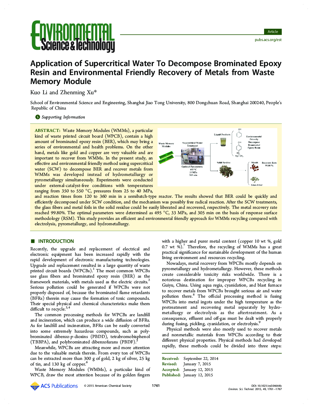 Numerical simulations of compressible multicomponent and multiphase flow using a high-order targeted ENO (TENO) finite-volume method