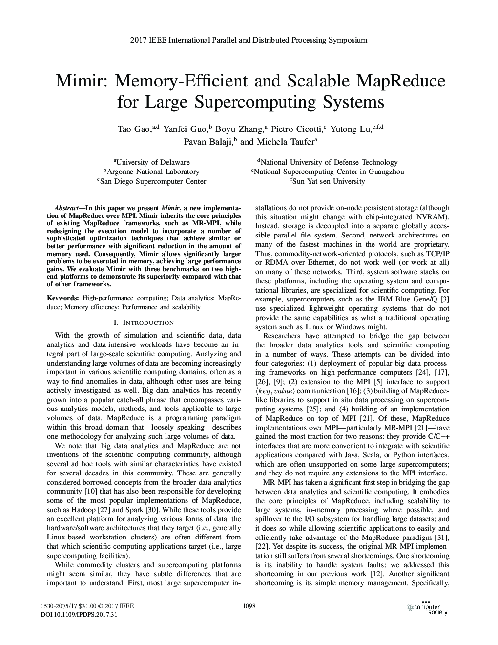 3D discrete dislocation dynamics study of creep behavior in Ni-base single crystal superalloys by a combined dislocation climb and vacancy diffusion model