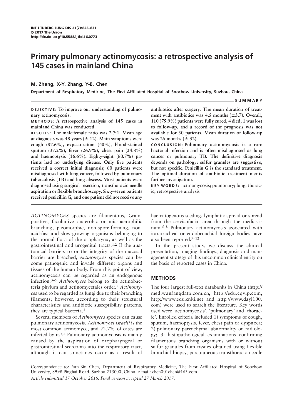 Numerical investigation of the influence of process conditions on the temperature variation in fused deposition modeling