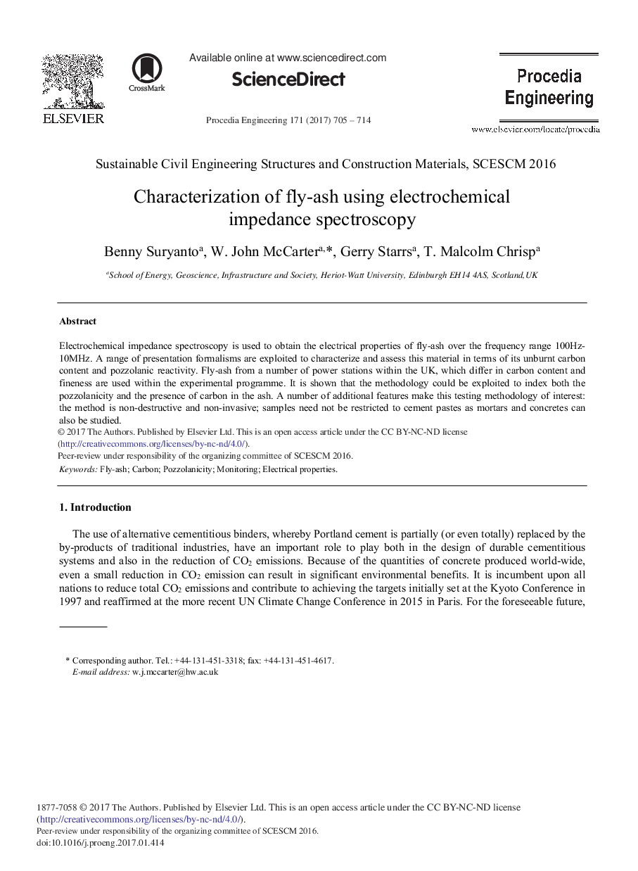 Surface Crack Growth Rate under Tension and Bending in Aluminum Alloys and Steel