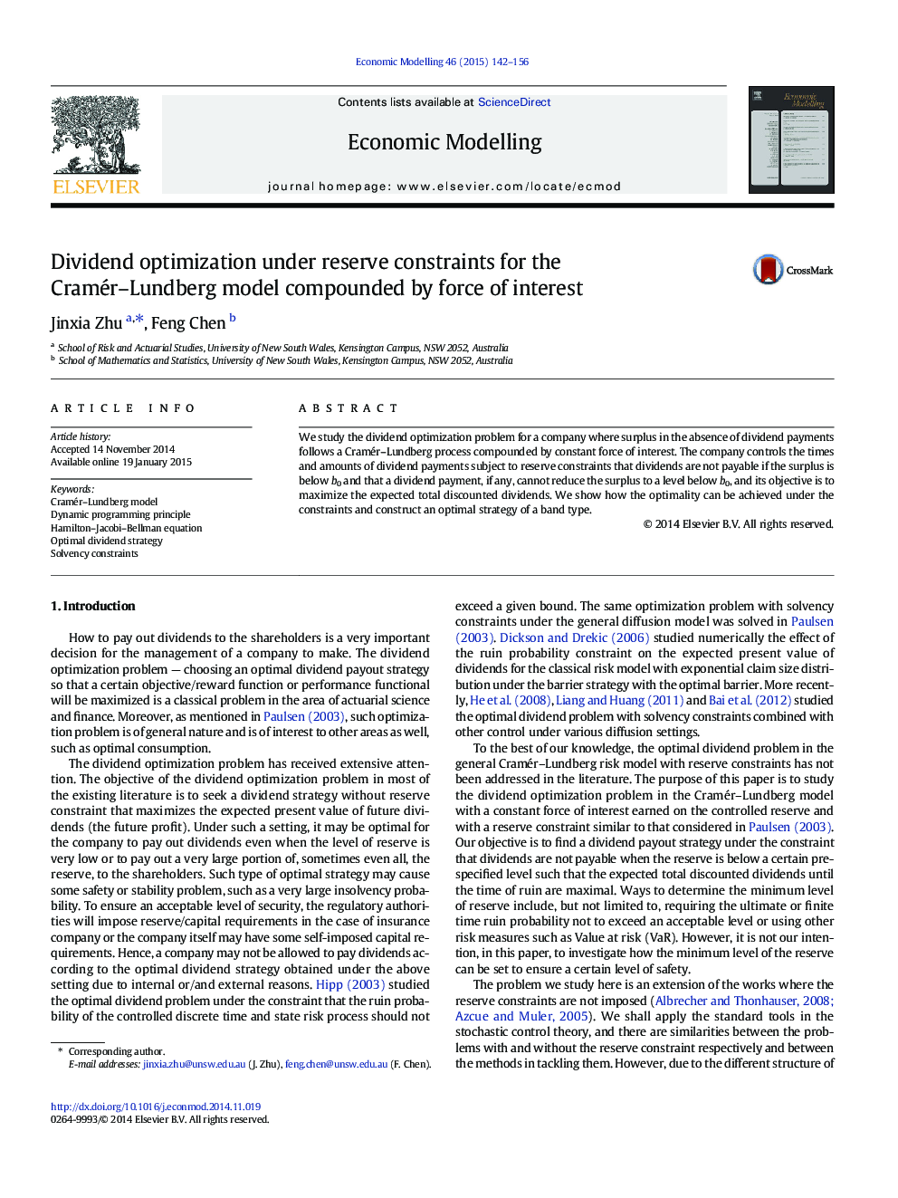 Dividend optimization under reserve constraints for the Cramér-Lundberg model compounded by force of interest