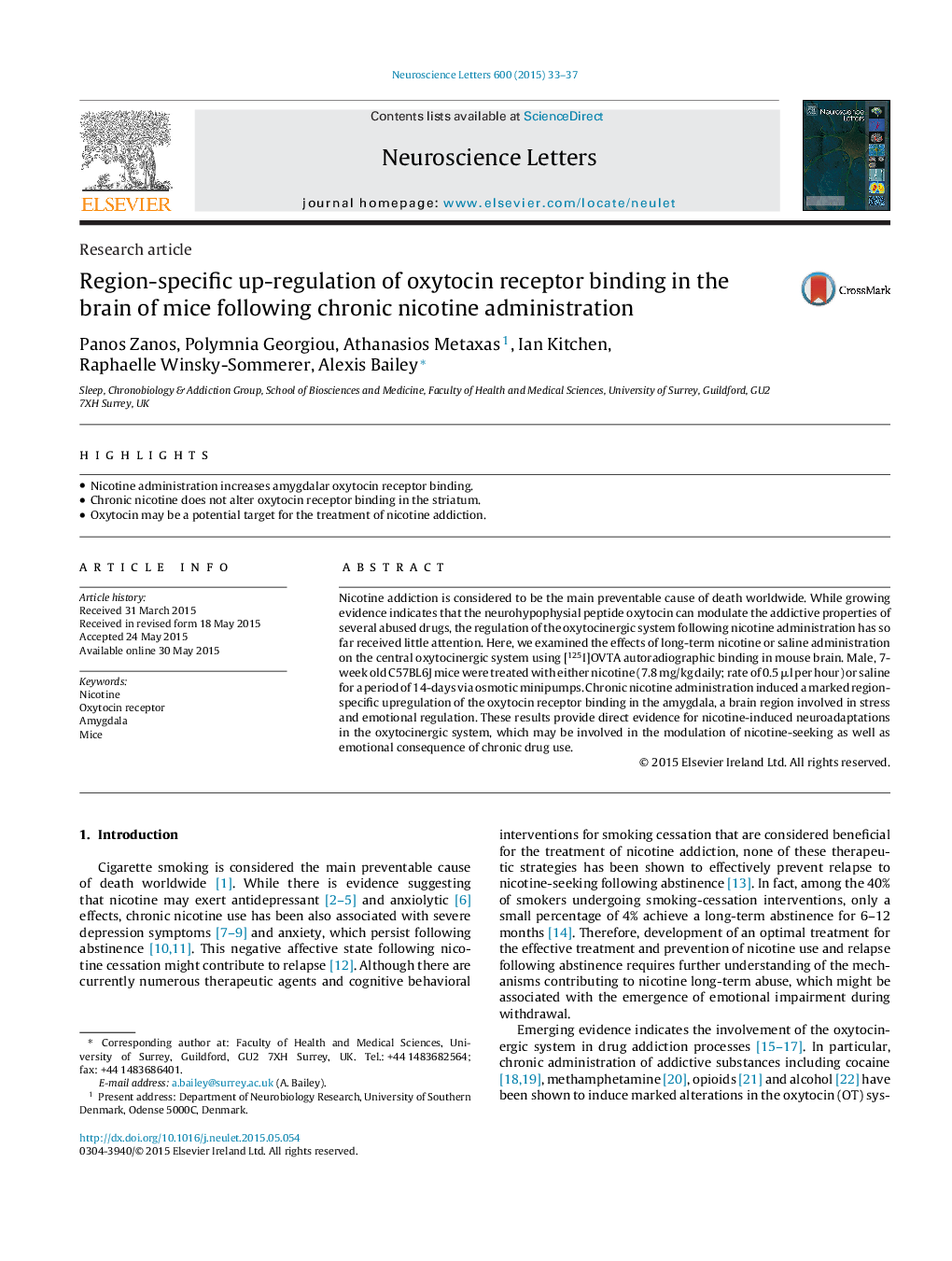 Cracking the nut of agribusiness and global food insecurity: In search of a critical agenda of research