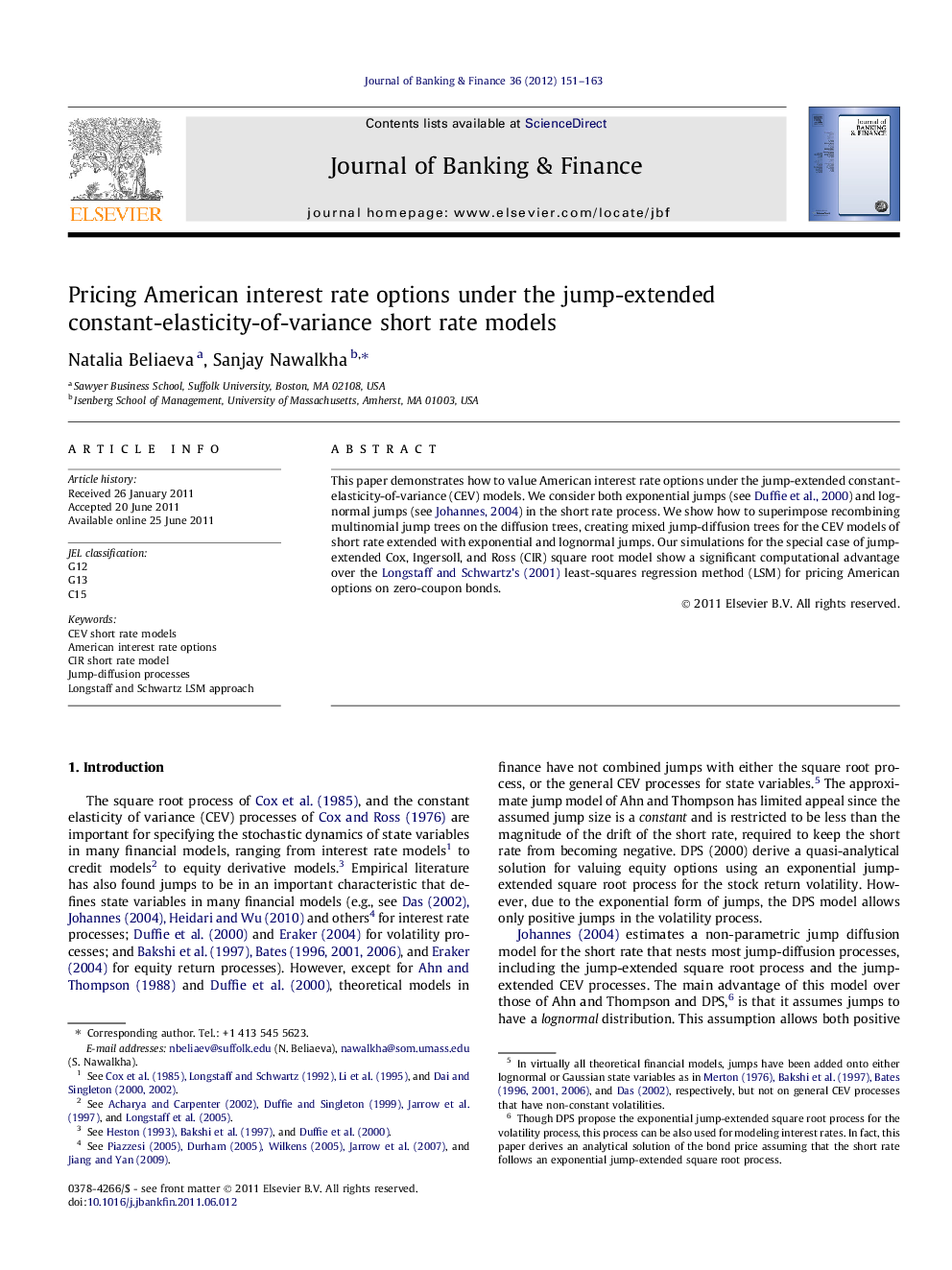 Pricing American interest rate options under the jump-extended constant-elasticity-of-variance short rate models