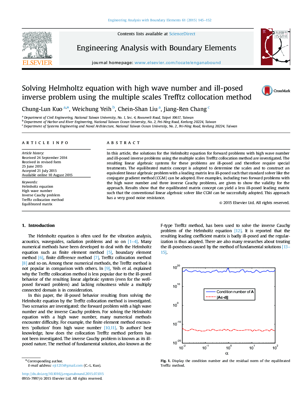 Solving Helmholtz equation with high wave number and ill-posed inverse problem using the multiple scales Trefftz collocation method