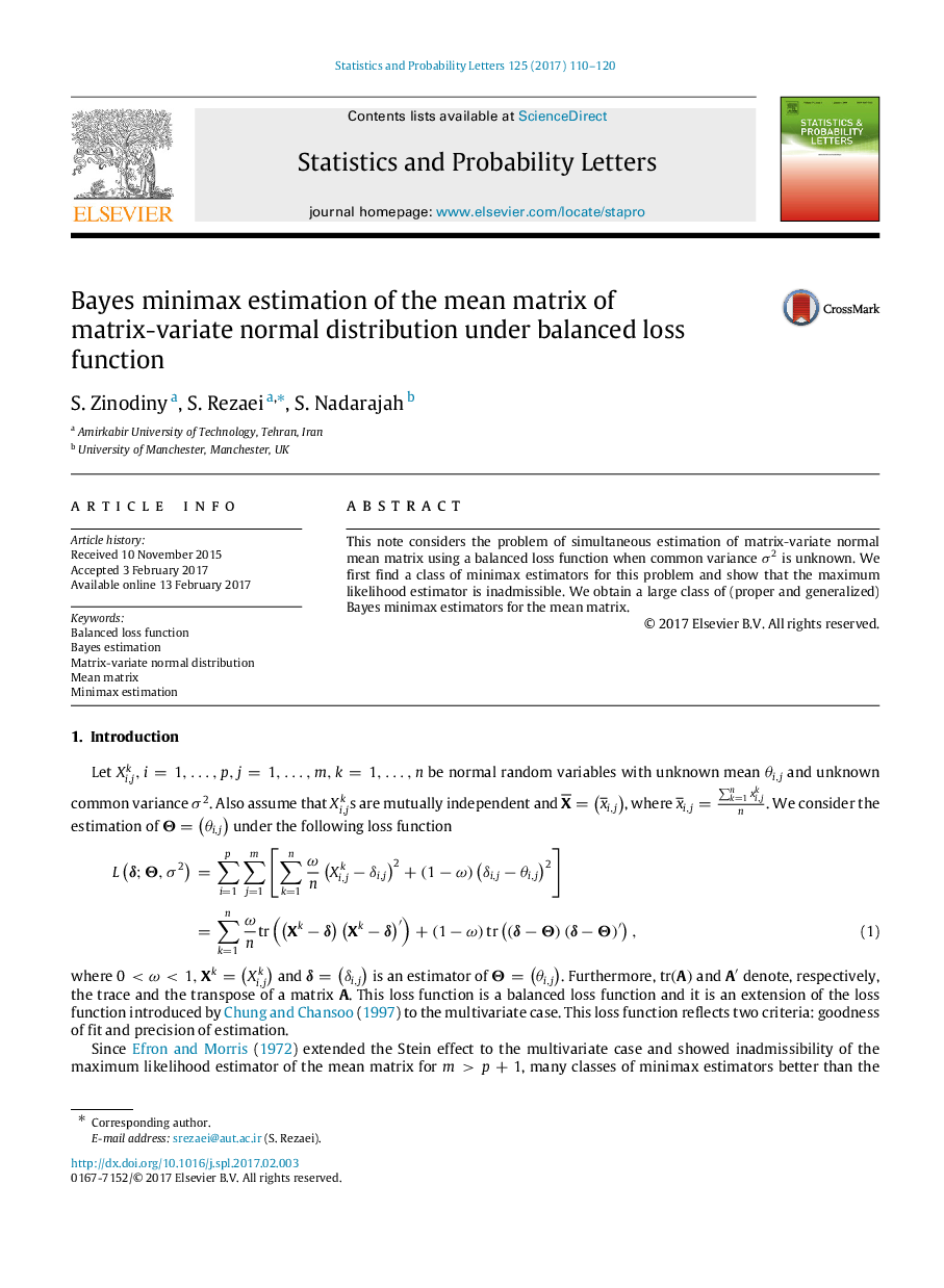 Bayes minimax estimation of the mean matrix of matrix-variate normal distribution under balanced loss function