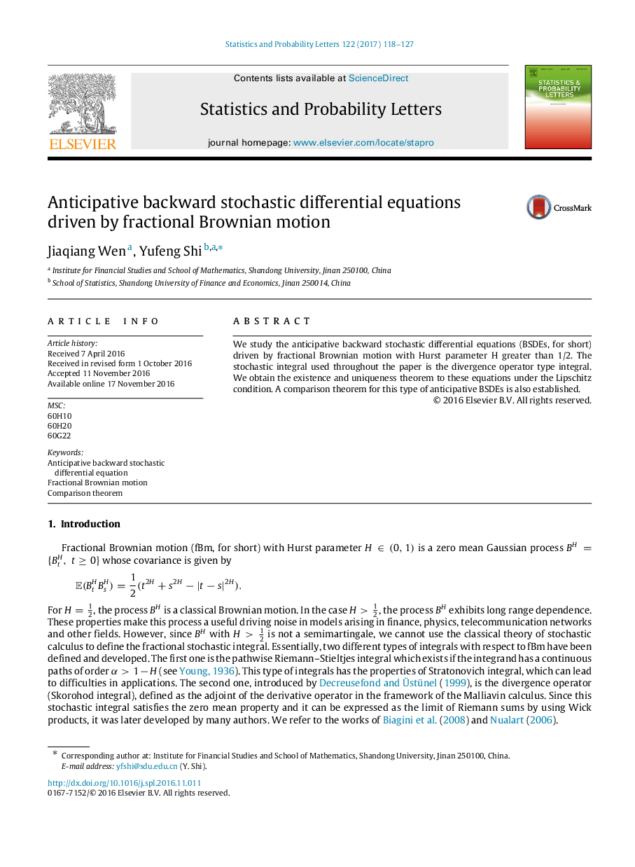 Anticipative backward stochastic differential equations driven by fractional Brownian motion