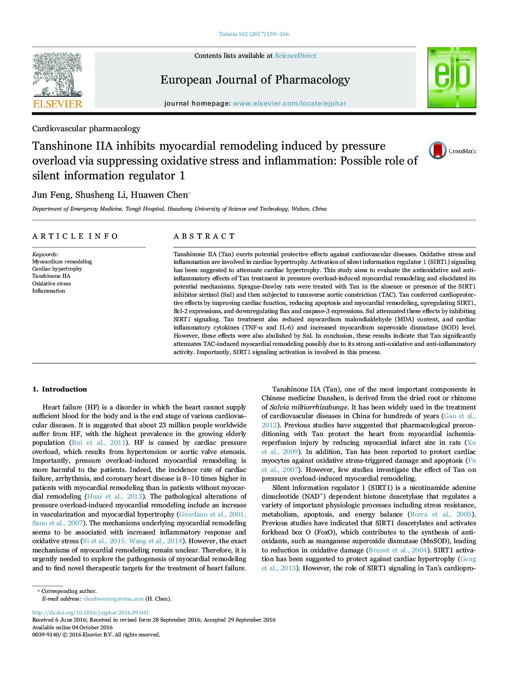 X-ray ionization differential ion mobility spectrometry