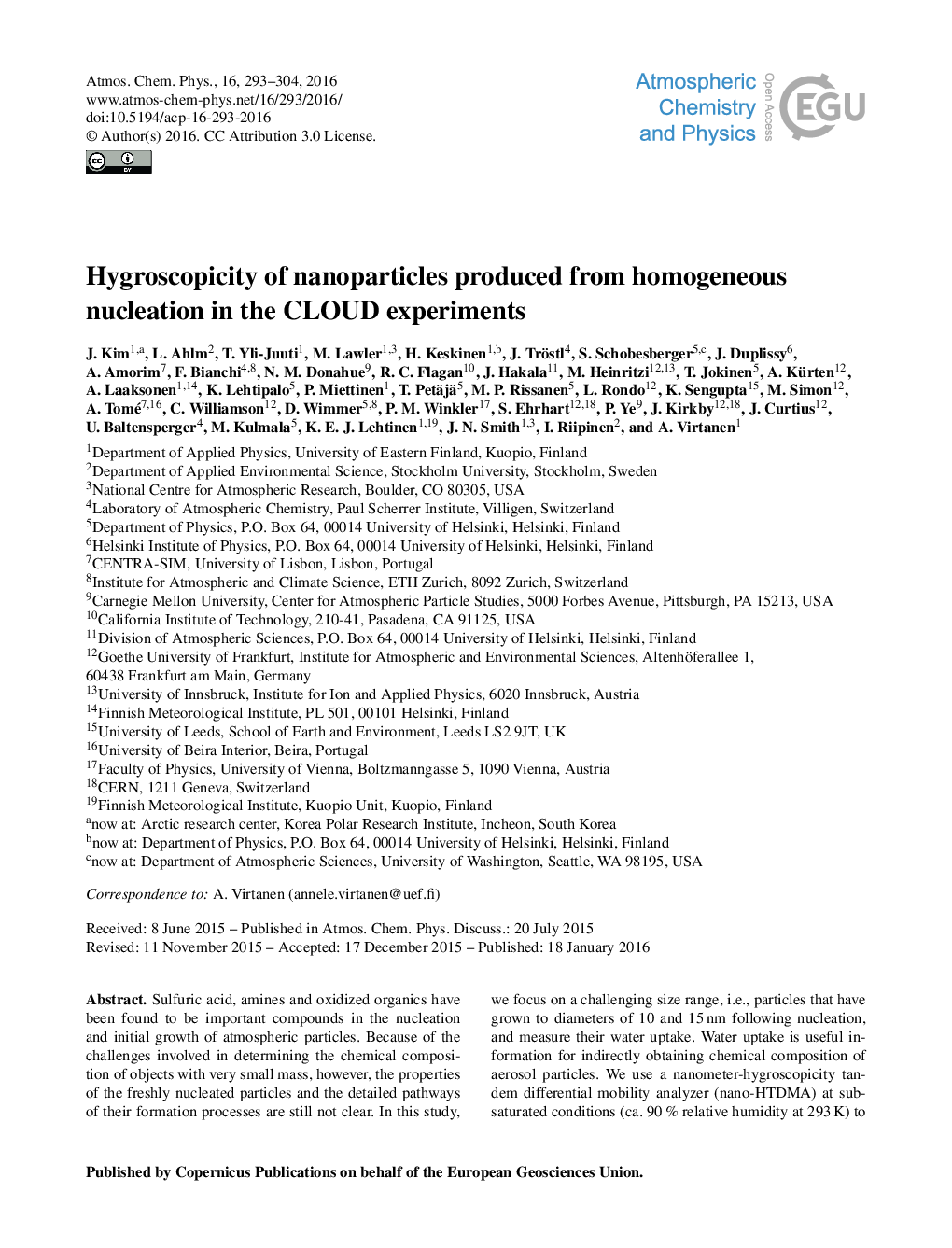 An integrated decision support model for design and operation of a wind-based hydrogen supply system