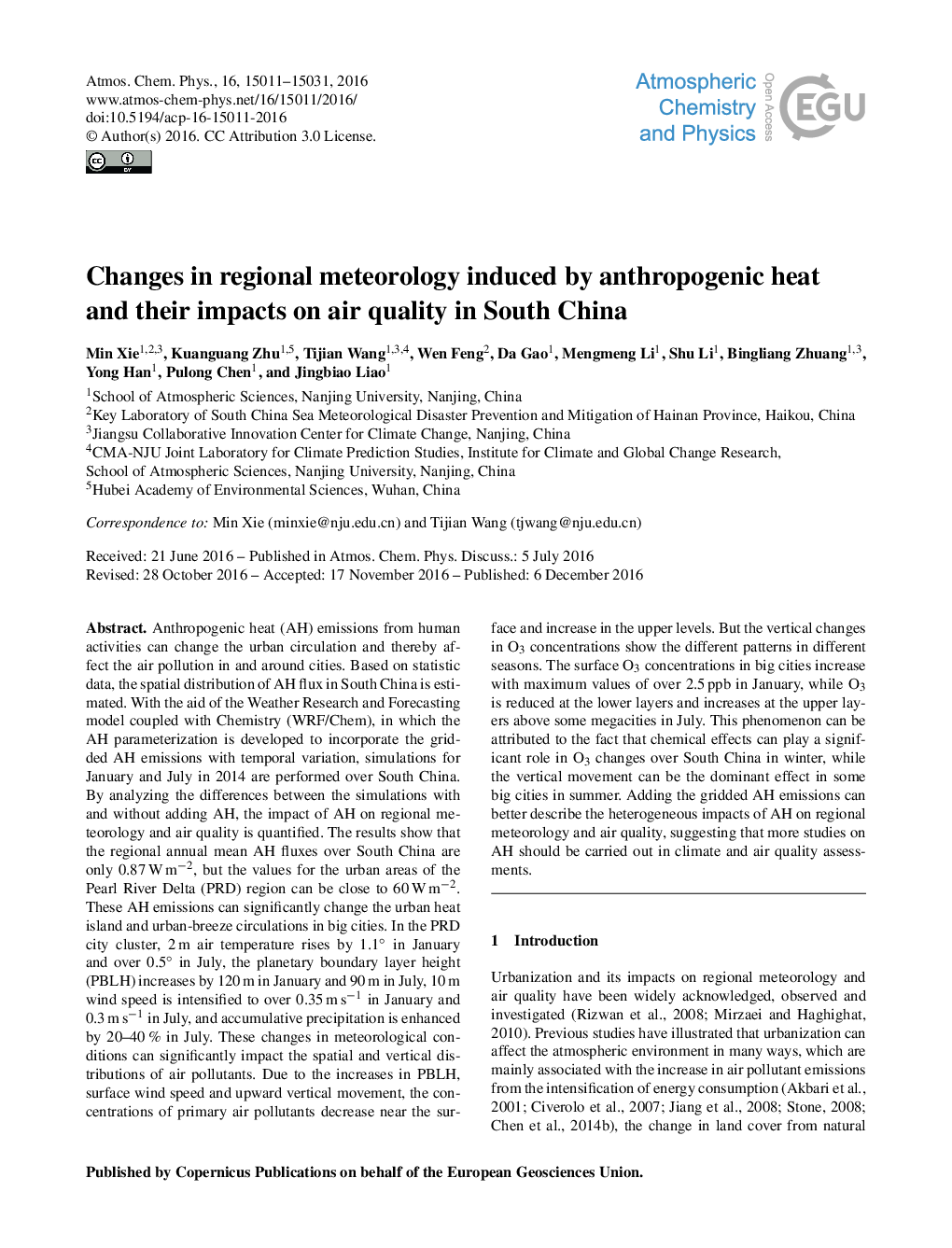 Amino acid-assisted fabrication of uniform dendrite-like PtAu porous nanoclusters as highly efficient electrocatalyst for methanol oxidation and oxygen reduction reactions