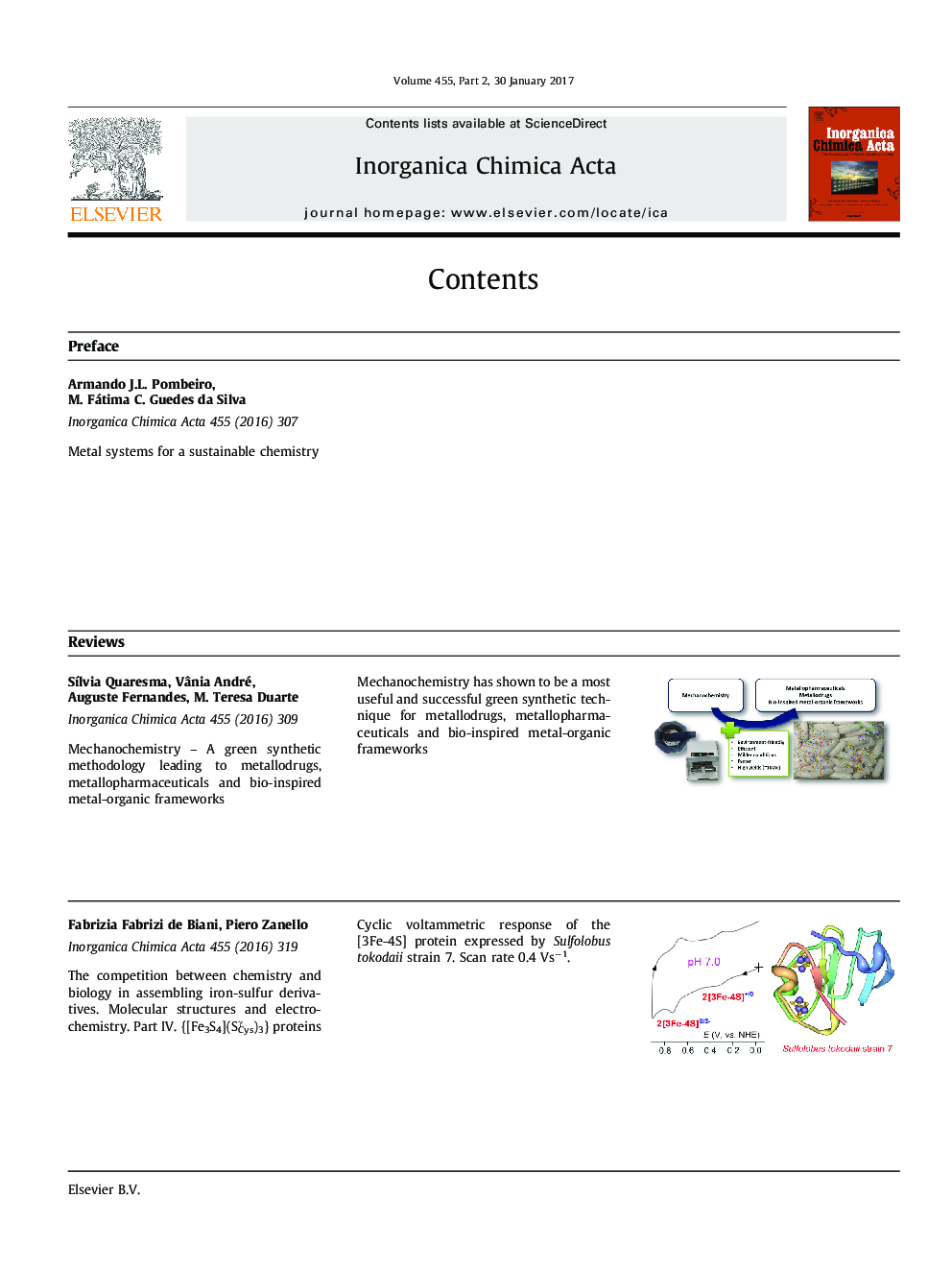 Prelim v-xvi contents (synopsis and pictogram)