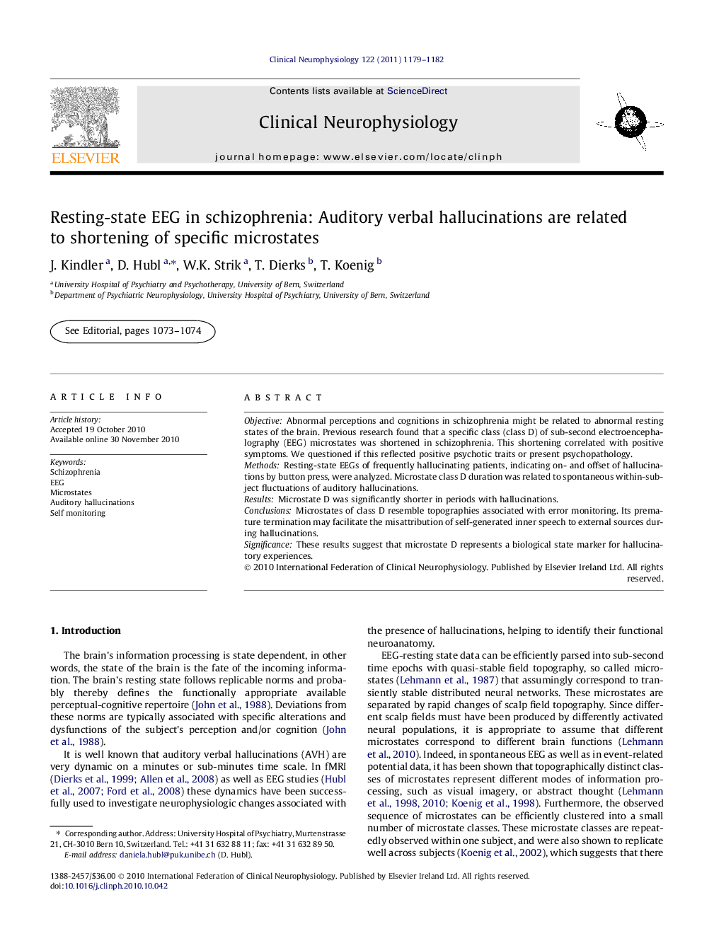 Novel mononuclear Cu (II) terpyridine complexes: Impact of fused ringÂ thiophene and thiazole head groups towards DNA/BSA interaction,Â cleavage and antiproliferative activity on HepG2 andÂ tripleÂ negative CAL-51Â cell line