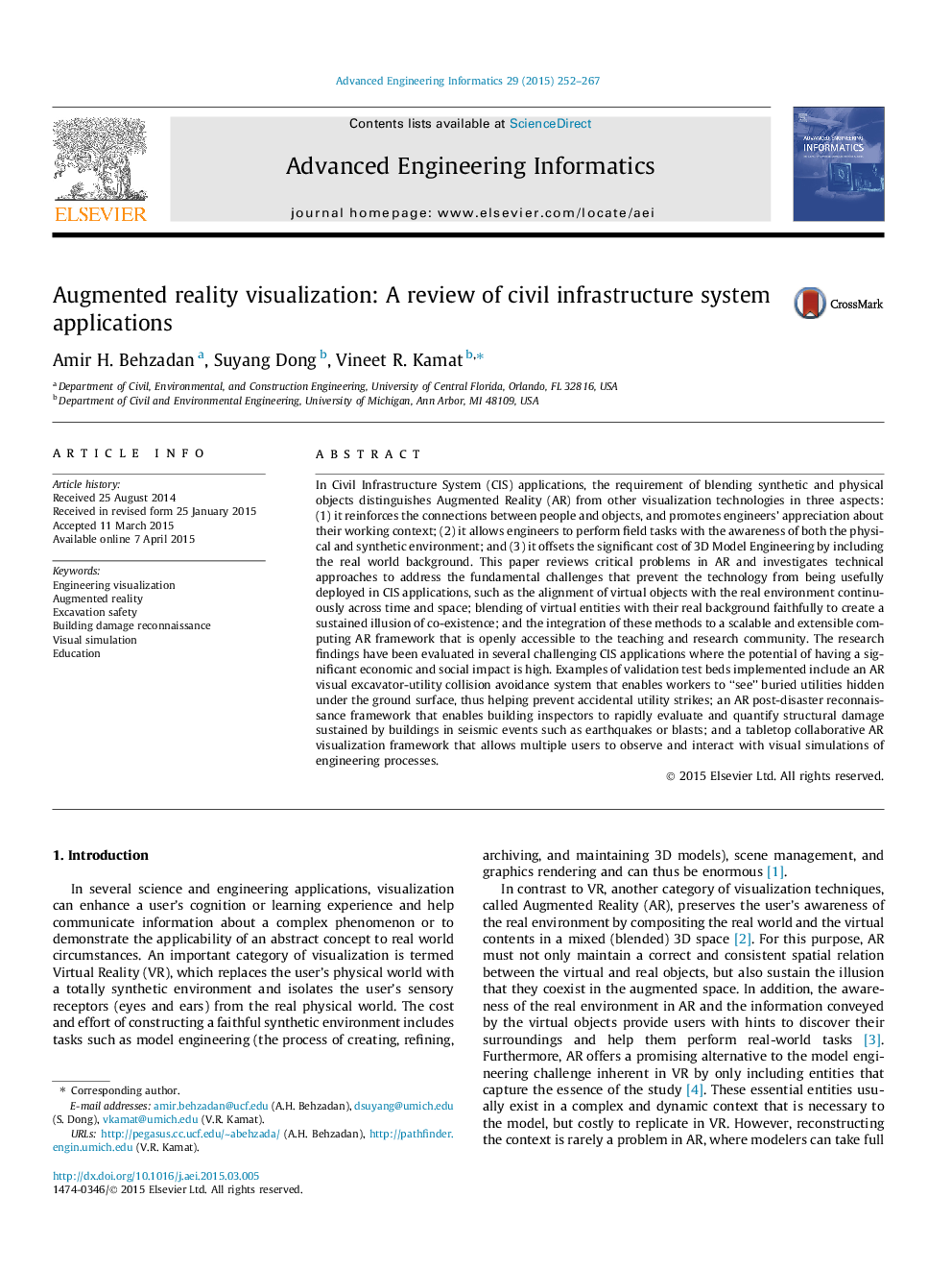 Removal of oxides from copper surface using femtosecond and nanosecond pulsed lasers