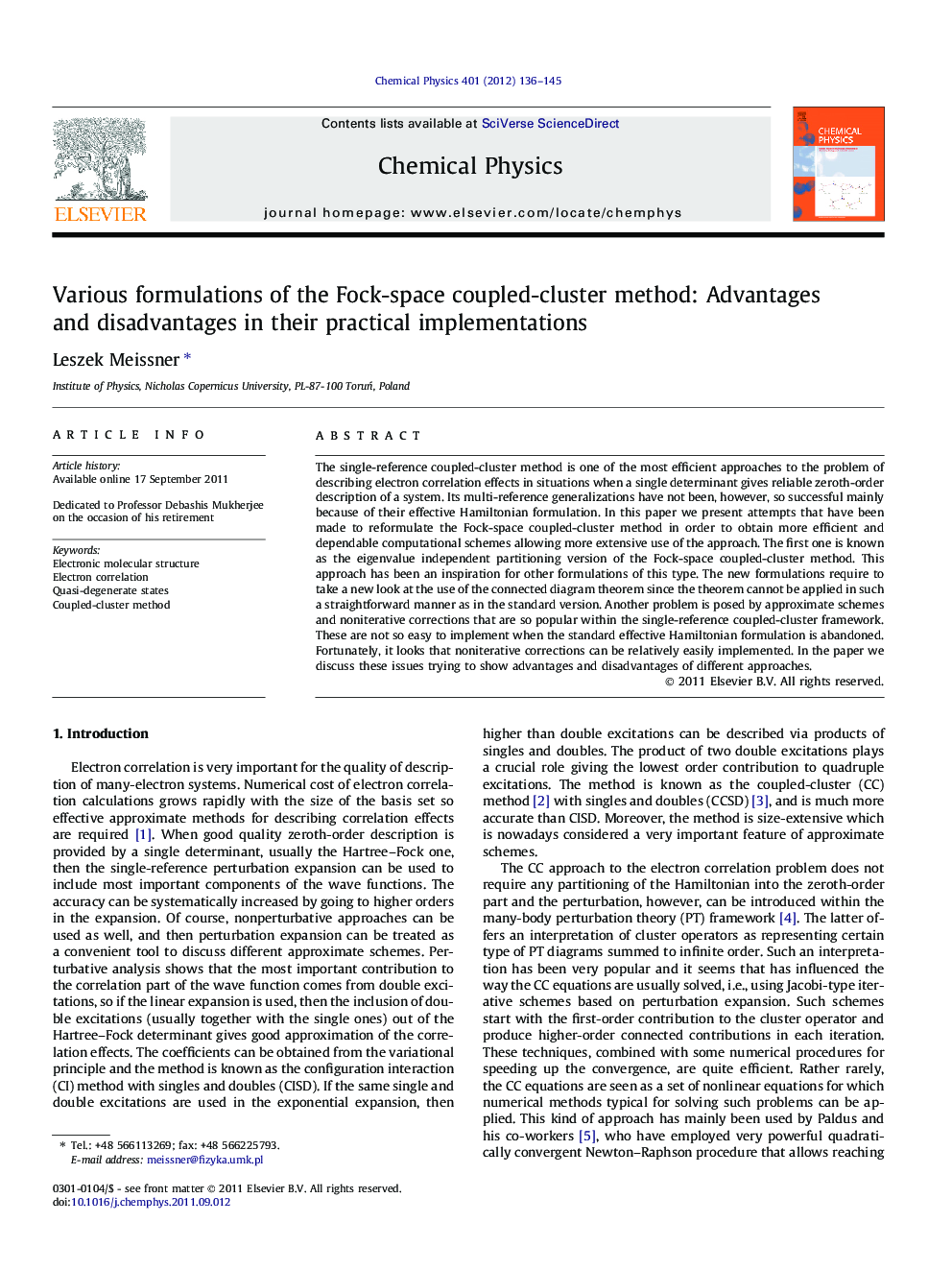 Various formulations of the Fock-space coupled-cluster method: Advantages and disadvantages in their practical implementations