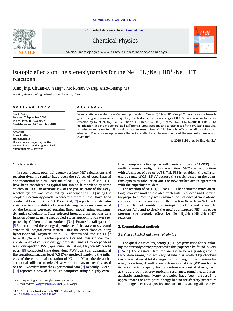 Isotopic effects on the stereodynamics for the Ne+H2+/Ne+HD+/Ne+HT+ reactions