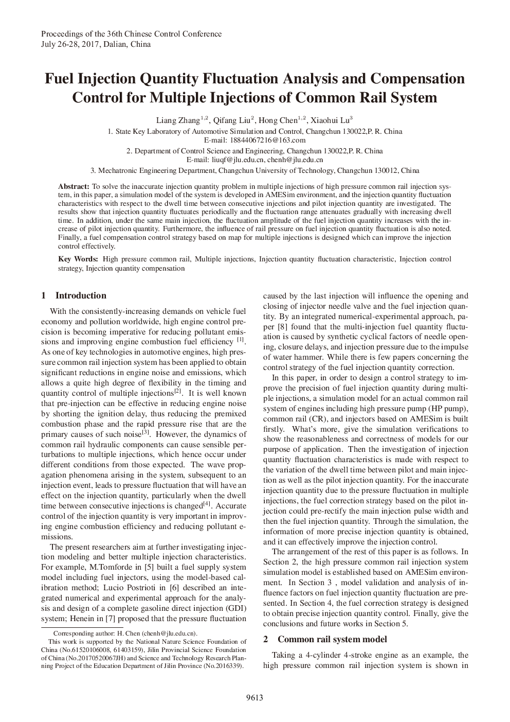 Synthesis of 3C-SiC nanowires from a graphene/Si configuration obtained by arc discharge method