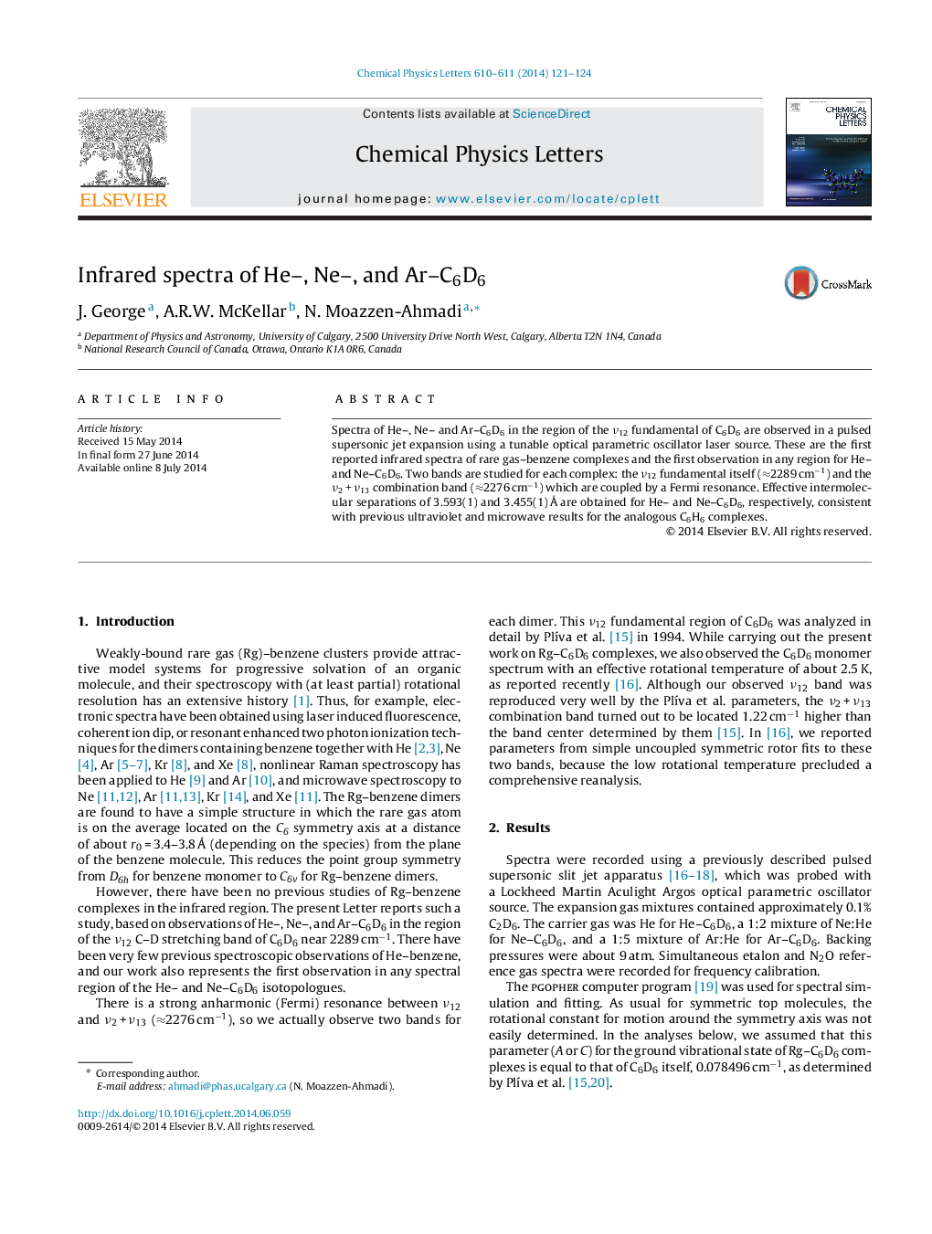 Infrared spectra of He-, Ne-, and Ar-C6D6