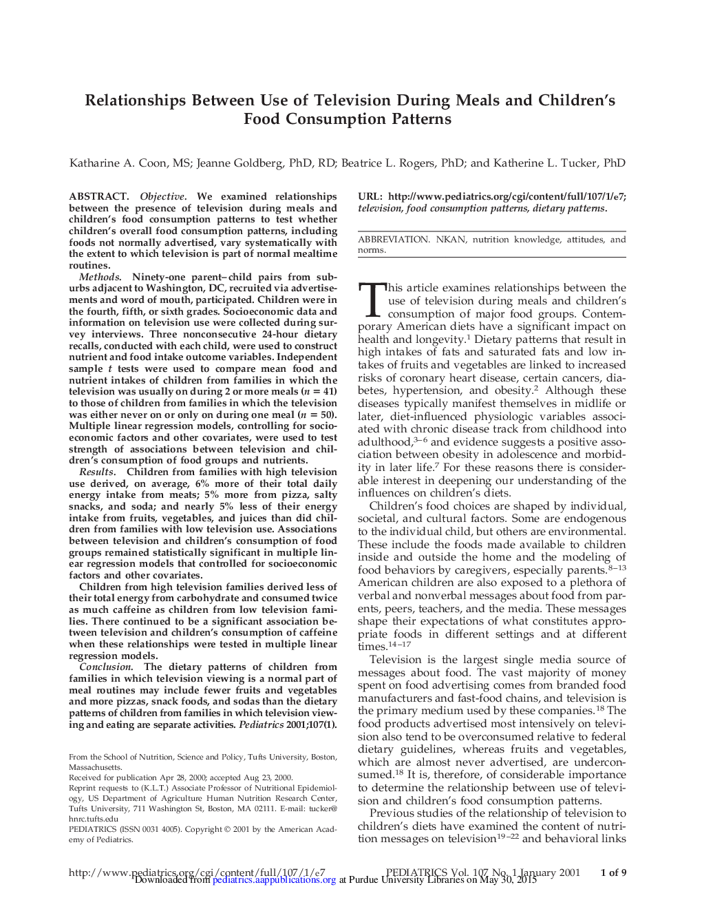 The physico-chemical mechanism of the tautomerisation via the DPT of the long HypâÂ·Hyp Watson-Crick base pair containing rare tautomer: A QM and QTAIM detailed look