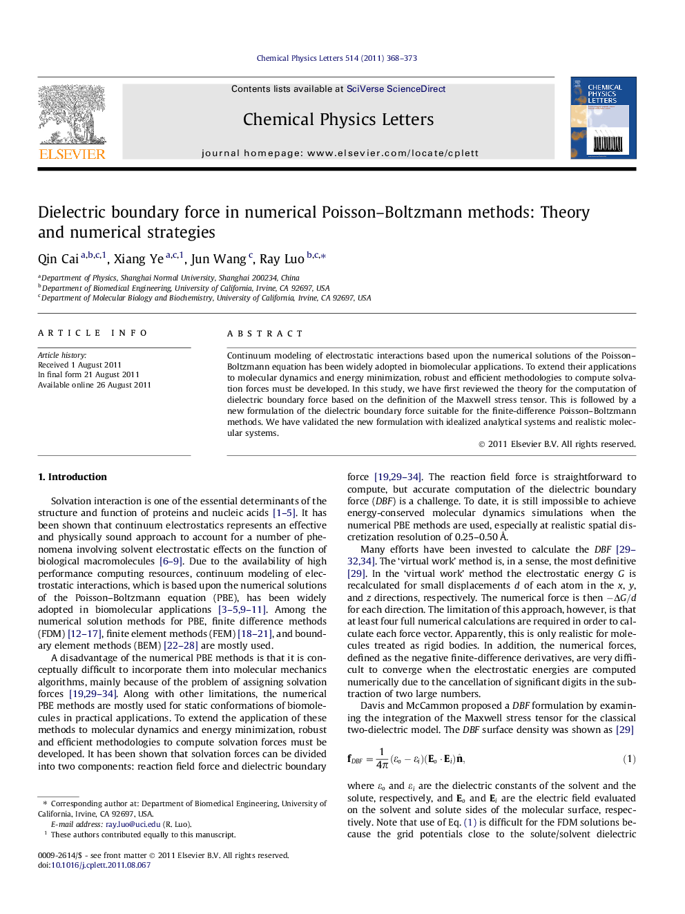Dielectric boundary force in numerical Poisson-Boltzmann methods: Theory and numerical strategies
